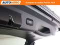Hyundai TUCSON 1.6 T-GDI Hybrid Style 2WD Gris - thumbnail 20