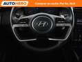 Hyundai TUCSON 1.6 T-GDI Hybrid Style 2WD Gris - thumbnail 29