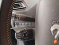 Peugeot 308 1.2 PureTech S&S Style 110 Noir - thumbnail 15