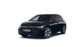 Volkswagen Golf 1.5 TSI GOAL LED+ AHK NAVI ASSIST Schwarz - thumbnail 2