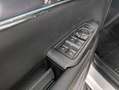 Ford Ranger Doppelkabine Wildtrak e-4WD 2,0 EcoBlue Aut. | ... Biały - thumbnail 10