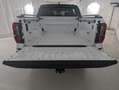 Ford Ranger Doppelkabine Wildtrak e-4WD 2,0 EcoBlue Aut. | ... Fehér - thumbnail 7