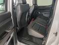 Ford Ranger Doppelkabine Wildtrak e-4WD 2,0 EcoBlue Aut. | ... Fehér - thumbnail 14