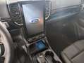Ford Ranger Doppelkabine Wildtrak e-4WD 2,0 EcoBlue Aut. | ... Biały - thumbnail 12