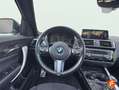 BMW 120 120i Blanco - thumbnail 12