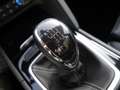 Opel Insignia GS 2.0 CDTI Innovation Navigation Kamera Matrix Azul - thumbnail 23