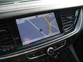 Opel Insignia GS 2.0 CDTI Innovation Navigation Kamera Matrix Azul - thumbnail 19