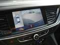 Opel Insignia GS 2.0 CDTI Innovation Navigation Kamera Matrix Blauw - thumbnail 20