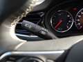 Opel Insignia GS 2.0 CDTI Innovation Navigation Kamera Matrix Azul - thumbnail 16