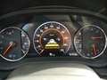 Opel Insignia GS 2.0 CDTI Innovation Navigation Kamera Matrix Blauw - thumbnail 18