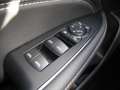 Opel Insignia GS 2.0 CDTI Innovation Navigation Kamera Matrix Bleu - thumbnail 14