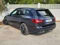 Mercedes-Benz C 300 C Estate 300 e 9G-Tronic Negro - thumbnail 4