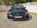Mercedes-Benz C 300 C Estate 300 e 9G-Tronic Negro - thumbnail 5