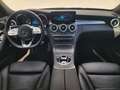 Mercedes-Benz C 300 C Estate 300 e 9G-Tronic Negro - thumbnail 7