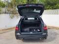 Mercedes-Benz C 300 C Estate 300 e 9G-Tronic Negro - thumbnail 9