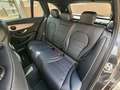 Mercedes-Benz C 300 C Estate 300 e 9G-Tronic Negro - thumbnail 8