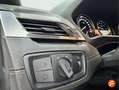 BMW X2 M M35i Blanc - thumbnail 13