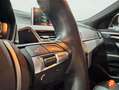 BMW X2 M M35i Alb - thumbnail 12