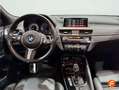 BMW X2 M M35i Alb - thumbnail 10