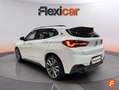 BMW X2 M M35i Alb - thumbnail 5