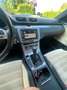 Volkswagen CC CC 2.0 TDI BlueMotion Technology Argintiu - thumbnail 12