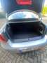 Volkswagen CC CC 2.0 TDI BlueMotion Technology Argintiu - thumbnail 9