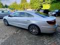 Volkswagen CC CC 2.0 TDI BlueMotion Technology Argintiu - thumbnail 2