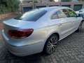 Volkswagen CC CC 2.0 TDI BlueMotion Technology Argintiu - thumbnail 5