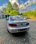 Volkswagen CC CC 2.0 TDI BlueMotion Technology Argintiu - thumbnail 8