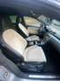 Volkswagen CC CC 2.0 TDI BlueMotion Technology Argintiu - thumbnail 6