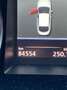 Volkswagen CC CC 2.0 TDI BlueMotion Technology Argintiu - thumbnail 4