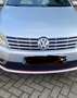 Volkswagen CC CC 2.0 TDI BlueMotion Technology Argintiu - thumbnail 13