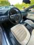 Volkswagen CC CC 2.0 TDI BlueMotion Technology Argintiu - thumbnail 10