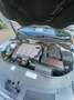Volkswagen CC CC 2.0 TDI BlueMotion Technology Argintiu - thumbnail 11