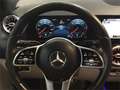 Mercedes-Benz GLA 200 D - thumbnail 9