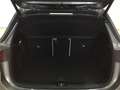 Mercedes-Benz GLA 200 D - thumbnail 12