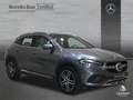 Mercedes-Benz GLA 200 D - thumbnail 3