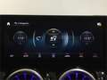 Mercedes-Benz GLA 200 D - thumbnail 17