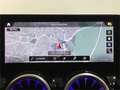 Mercedes-Benz GLA 200 D - thumbnail 14