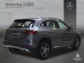Mercedes-Benz GLA 200 D - thumbnail 2