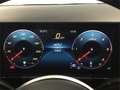 Mercedes-Benz GLA 200 D - thumbnail 13