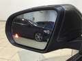 Mercedes-Benz GLA 200 D - thumbnail 28