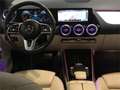 Mercedes-Benz GLA 200 D - thumbnail 8