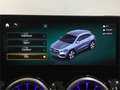 Mercedes-Benz GLA 200 D - thumbnail 18