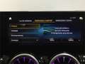 Mercedes-Benz GLA 200 D - thumbnail 23