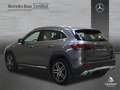 Mercedes-Benz GLA 200 D - thumbnail 4