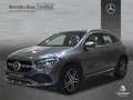 Mercedes-Benz GLA 200 D - thumbnail 1