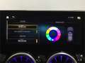 Mercedes-Benz GLA 200 D - thumbnail 21