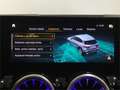 Mercedes-Benz GLA 200 D - thumbnail 27