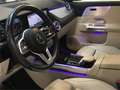 Mercedes-Benz GLA 200 D - thumbnail 6